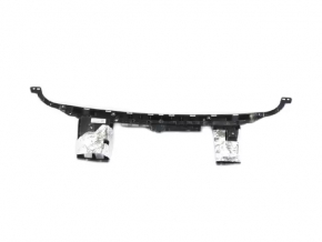 Jeep Grand Cherokee WL 21-26 long rear bumper center mount