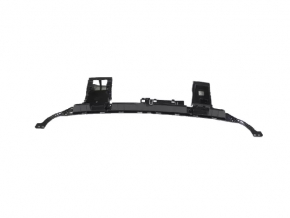 Jeep Grand Cherokee WL 21-25 long rear bumper center mount