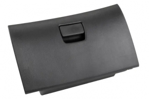 Glove box, glove compartment Chevrolet Cruze 11-16 black