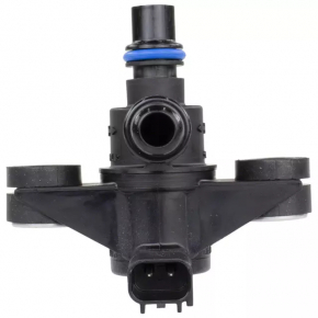 Ford F-150 15-20 intake solenoid valve
