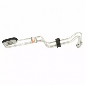 Ford Transit Connect MK2 Evaporator Pipe 13-23