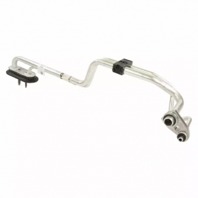Ford Transit Connect MK2 Evaporator Pipe 13-23