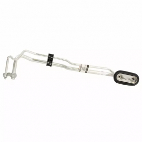 Ford Transit Connect MK2 Evaporator Pipe 13-23