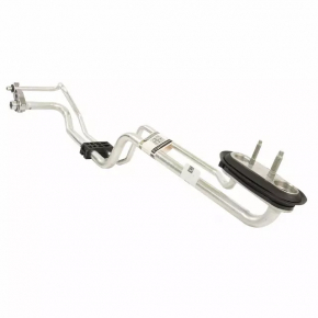 Ford Transit Connect MK2 Evaporator Pipe 13-23