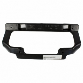 Rear Bumper Bracket, Central, Ford Mustang Mk6 15-17, 2.3, 3.7