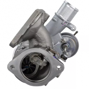 Turbo right Ford Explorer 20-24 3.0T