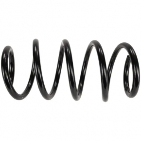 Front left spring Ford Escape MK4 20- 2.0T, hybrid FWD