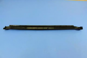 Right threshold Dodge Journey 11-