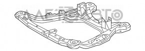 Front subframe Lexus RX350 RX450h 10-15