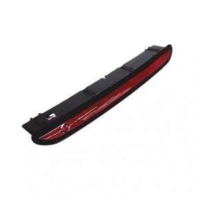 Brake light VW Golf 15-