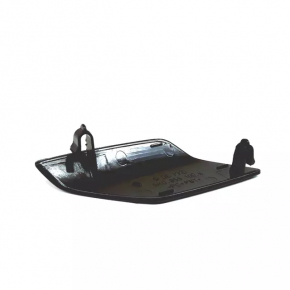 Left headlight washer cap for VW Golf 10-14 GTI