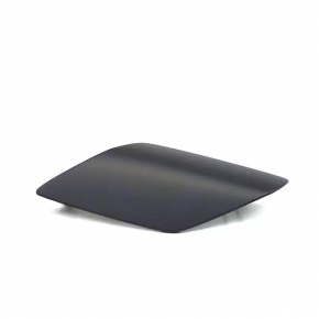 Left headlight washer cap for VW Golf 10-14 GTI