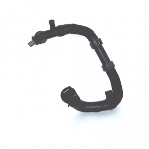 Lower cooling hose for Audi A3 8V 15-20 2.0T