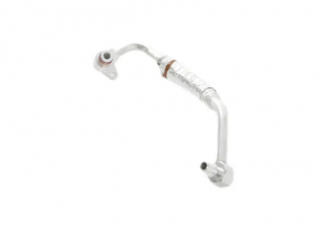 Jeep Grand Cherokee WL 22-25 PHEV Automatic Transmission Cooling Pipe