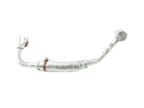 Jeep Grand Cherokee WL 22-25 PHEV Automatic Transmission Cooling Pipe