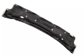 Cadillac CTS 14-19 Wiper Pan