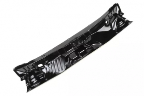 Cadillac CTS 14-19 Wiper Pan