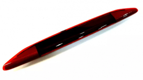 Brake light Subaru XV Crosstrek 13-17