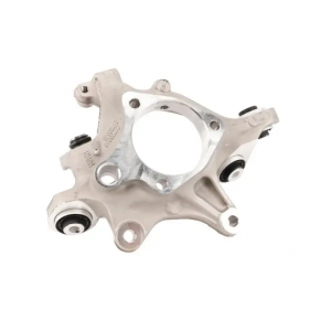 Rear right axle Chevrolet Camaro 16- 6.2