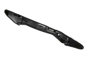 Wing seal door-wing left Chevrolet Cruze 11-16