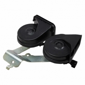 Signals in assembly 2pcs Ford Escape MK3 13-16 prerest