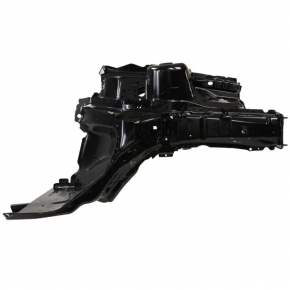 Lincoln MKC 15-19 front left quarter panel