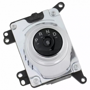 Ford Fusion mk5 17-20 Gear Shift Washer