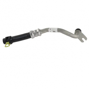 Automatic transmission cooling pipe outlet Ford Escape MK4 20- AWD