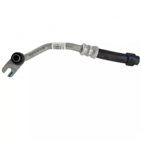 Automatic transmission cooling pipe outlet Ford Escape MK4 20- AWD