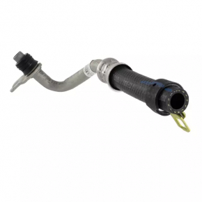 Automatic transmission cooling pipe outlet Ford Escape MK4 20- AWD