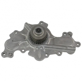 Water pump Ford Flex 10-19