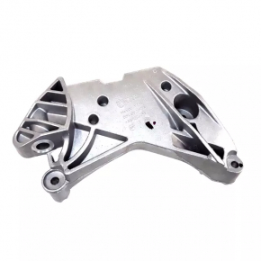 Engine Bracket VW Golf 15-21 1.8T