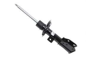 Shock absorber front right GMC Terrain 10-17