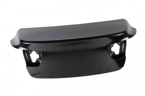 Chevrolet Malibu 13-15 Trunk Lid