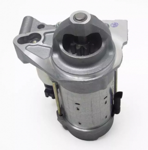 Starter Toyota Sequoia Tundra 08-16 4.6 5.7