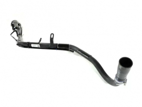 Dodge Charger 11- Fuel Filler Neck