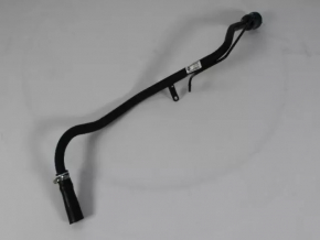 Dodge Charger 11- Fuel Filler Neck