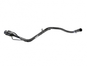 Dodge Charger 11- Fuel Filler Neck