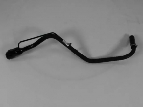 Dodge Charger 11- Fuel Filler Neck