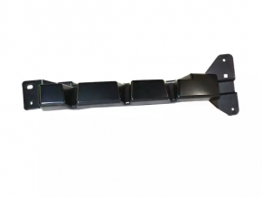 Front bumper mount, right lower, Dodge Charger 15-23 rest.