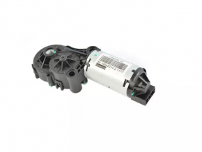 Jeep Renegade 15-23 Driver's Seat Back Motor
