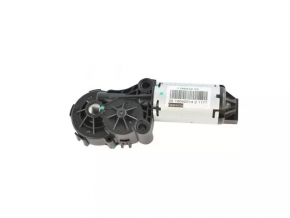 Jeep Renegade 15-23 Driver's Seat Back Motor