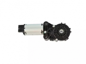 Jeep Renegade 15-23 Driver's Seat Back Motor