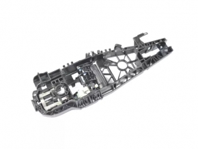 Front Right Door Handle Mechanism Jeep Renegade 15-23