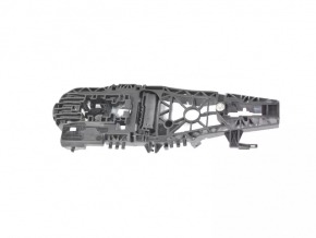 Front Right Door Handle Mechanism Jeep Renegade 15-23