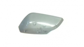 Right side mirror cover for Subaru Outback 15-17 (under turn signal)