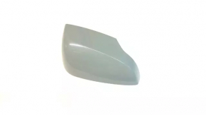 Right side mirror cover for Subaru Outback 15-17 (under turn signal)