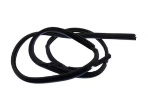 Door seal rear right Ford Escape MK3 13-