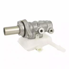 Ford C-max MK2 13-18 brake master cylinder with reservoir