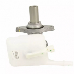 Ford C-max MK2 13-18 brake master cylinder with reservoir